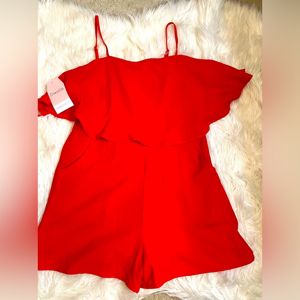 Dress up‎